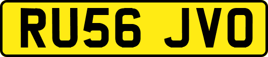 RU56JVO