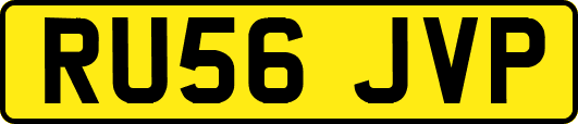 RU56JVP