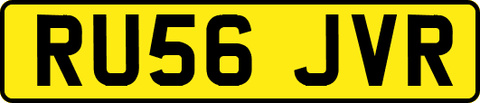 RU56JVR
