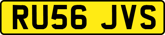 RU56JVS