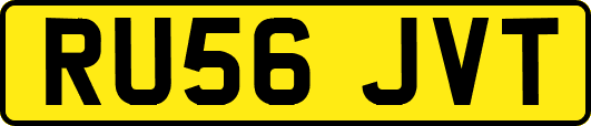 RU56JVT