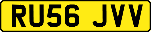 RU56JVV
