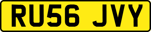 RU56JVY