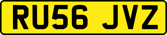 RU56JVZ