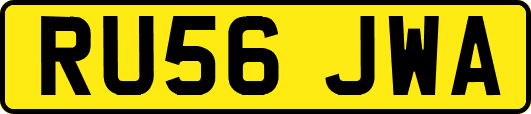 RU56JWA
