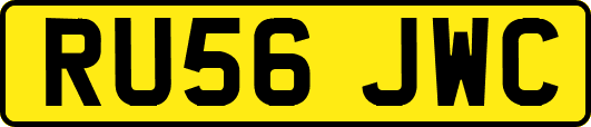 RU56JWC