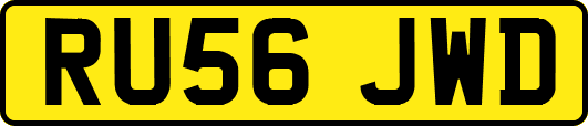 RU56JWD