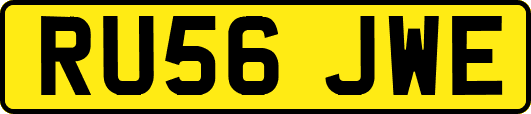 RU56JWE