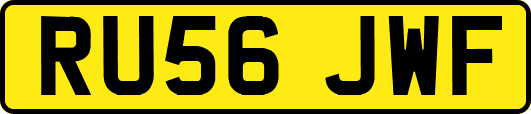 RU56JWF
