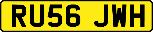 RU56JWH
