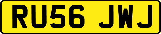RU56JWJ
