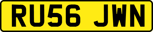 RU56JWN