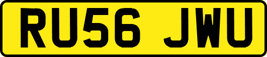 RU56JWU