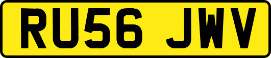 RU56JWV