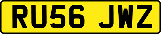 RU56JWZ