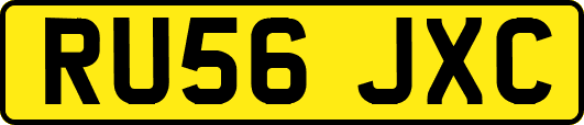 RU56JXC