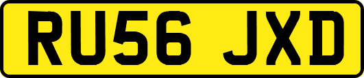 RU56JXD