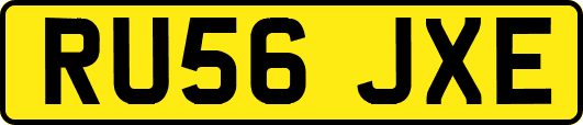 RU56JXE