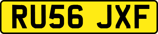 RU56JXF