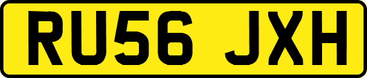 RU56JXH