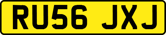 RU56JXJ