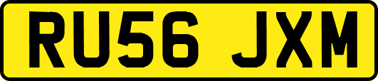 RU56JXM