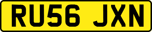 RU56JXN