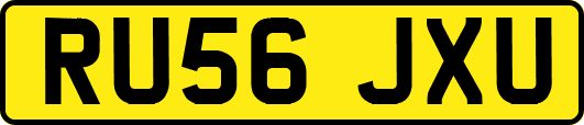 RU56JXU