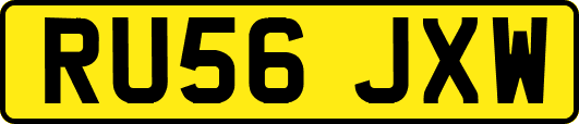 RU56JXW