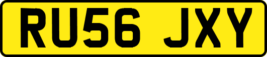 RU56JXY