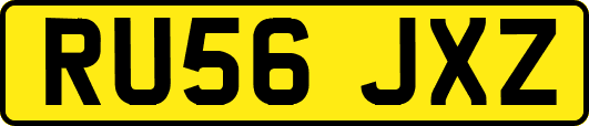 RU56JXZ