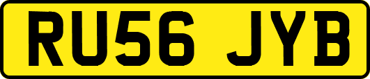 RU56JYB