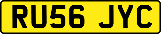 RU56JYC