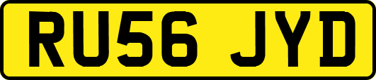 RU56JYD