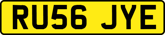 RU56JYE