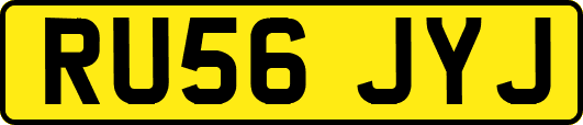 RU56JYJ