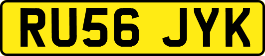 RU56JYK