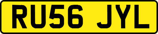 RU56JYL