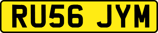 RU56JYM