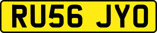 RU56JYO