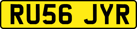RU56JYR
