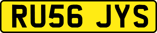 RU56JYS