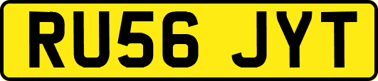 RU56JYT
