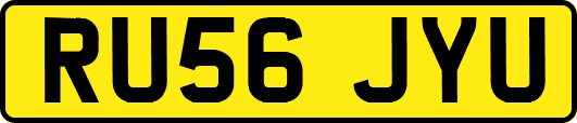 RU56JYU