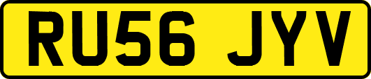 RU56JYV