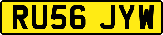 RU56JYW