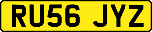 RU56JYZ