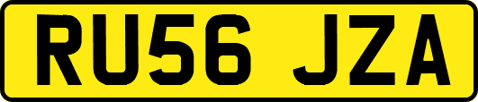 RU56JZA