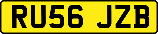RU56JZB