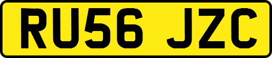 RU56JZC